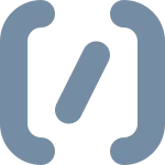 Variables Xs SVG Icon